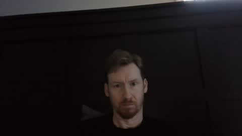 Snapshot of gingerjay2484 chatting on July 2026 01:36:02 PM gingerjay2484 online show from July 2026 01:36:02 PM
