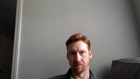 Snapshot of gingerjay2484 chatting on July 2026 08:25:01 PM gingerjay2484 online show from July 2026 08:25:01 PM