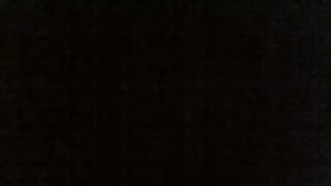 Snapshot of gingerjezabel chatting on April 2026 10:24:02 PM gingerjezabel online show from April 2026 10:24:02 PM