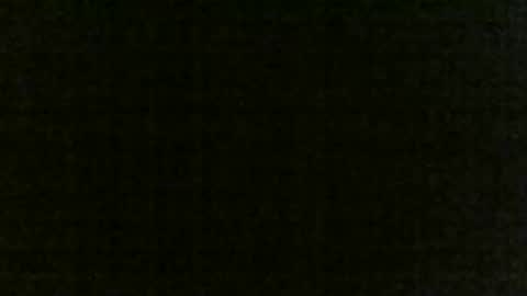 gingerjezabel online show from May 2026 08:18:02 PM