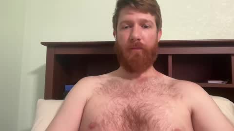 Snapshot of gingermania10 chatting on December 2024 06:39:01 PM gingermania10 online show from December 2024 06:39:01 PM