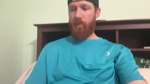 Snapshot of gingermania10 chatting on December 2024 04:01:02 PM gingermania10 online show from December 2024 04:01:02 PM