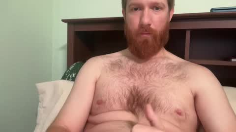 Snapshot of gingermania10 chatting on December 2024 04:49:01 PM gingermania10 online show from December 2024 04:49:01 PM