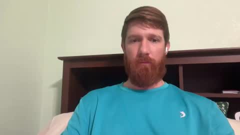 Snapshot of gingermania10 chatting on December 2024 02:45:02 AM gingermania10 online show from December 2024 02:45:02 AM