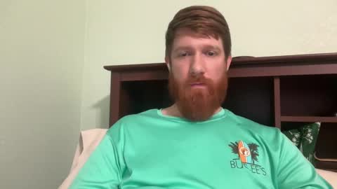 Snapshot of gingermania10 chatting on December 2024 06:03:02 PM gingermania10 online show from December 2024 06:03:02 PM