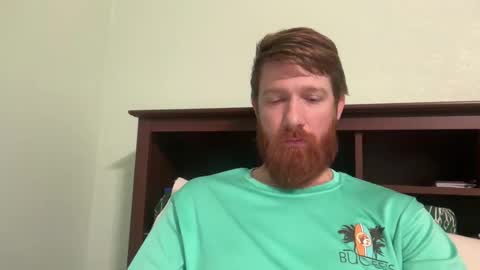 Snapshot of gingermania10 chatting on December 2024 03:00:01 PM gingermania10 online show from December 2024 03:00:01 PM