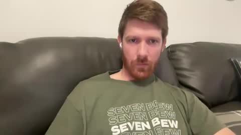 Snapshot of gingermania10 chatting on January 2025 05:28:02 PM gingermania10 online show from January 2025 05:28:02 PM