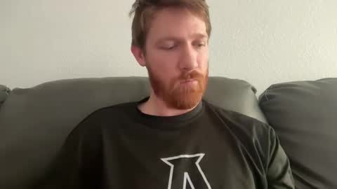 Snapshot of gingermania10 chatting on February 2025 05:10:02 PM gingermania10 online show from February 2025 05:10:02 PM