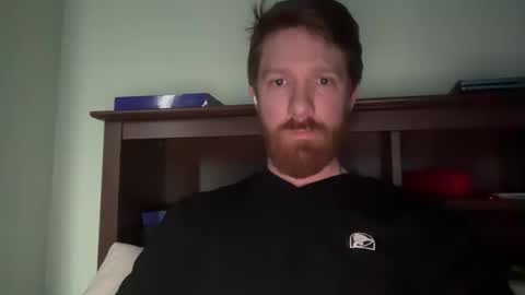 Snapshot of gingermania10 chatting on March 2025 01:50:02 PM gingermania10 online show from March 2025 01:50:02 PM