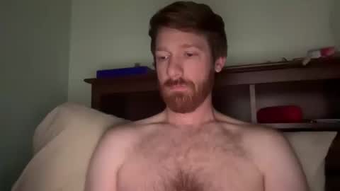 Snapshot of gingermania10 chatting on September 2025 11:22:02 AM gingermania10 online show from September 2025 11:22:02 AM