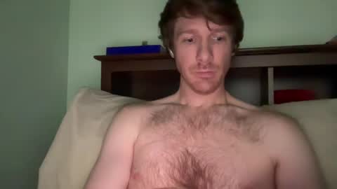 Snapshot of gingermania10 chatting on October 2025 01:03:02 AM gingermania10 online show from October 2025 01:03:02 AM