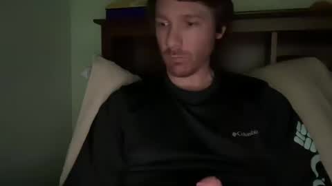 Snapshot of gingermania10 chatting on October 2025 12:32:01 AM gingermania10 online show from October 2025 12:32:01 AM