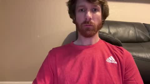 gingermania10 online show from November 2025 01:50:02 AM