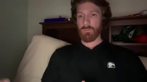 gingermania10 online show from November 2025 01:39:02 AM