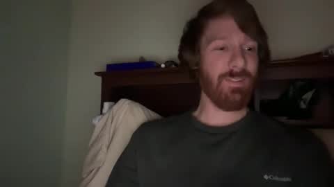 gingermania10 online show from November 2025 01:27:01 AM