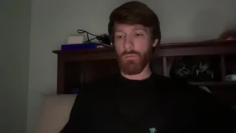 Snapshot of gingermania10 chatting on March 2026 01:23:01 AM gingermania10 online show from March 2026 01:23:01 AM