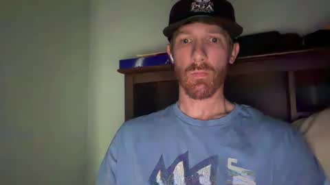 Snapshot of gingermania10 chatting on April 2026 12:01:01 AM gingermania10 online show from April 2026 12:01:01 AM