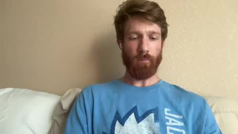 gingermania10 online show from August 2026 08:14:01 PM