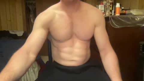 Franc online show from December 2024 01:22:02 PM