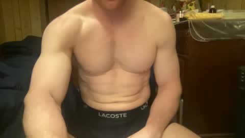 Franc online show from January 2025 01:51:02 PM