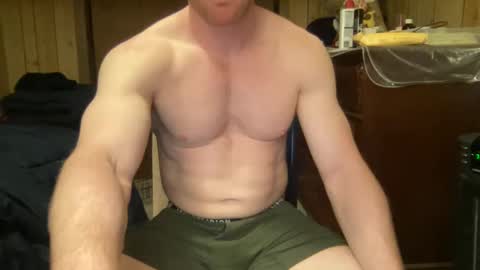 Franc online show from January 2025 05:21:02 PM