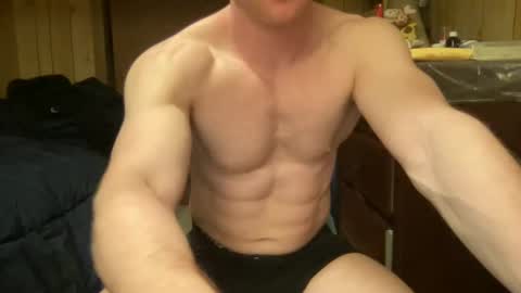 Franc online show from January 2025 11:38:02 AM