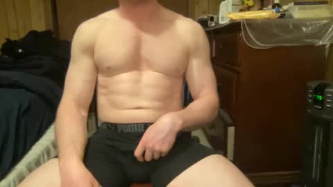 Franc online show from February 2025 11:42:01 PM