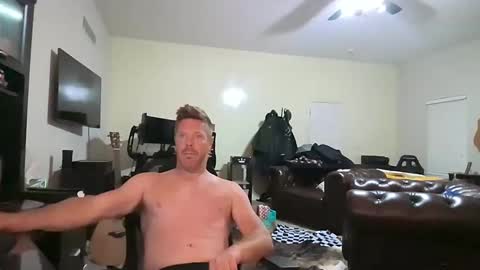 Snapshot of gingerzaddy chatting on September 2025 10:15:02 AM gingerzaddy online show from September 2025 10:15:02 AM