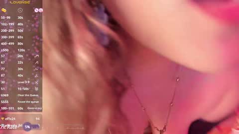 Snapshot of ginnagrace chatting on March 2025 05:02:01 PM Ginna online show from March 2025 05:02:01 PM