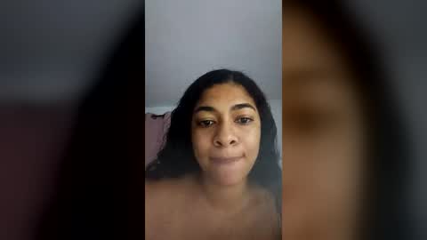 Ginna Palmer online show from July 2026 04:09:01 AM