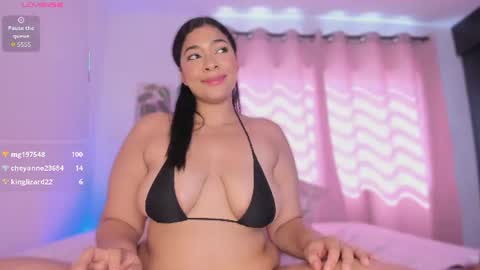 Ginna Palmer online show from July 2026 07:26:02 PM