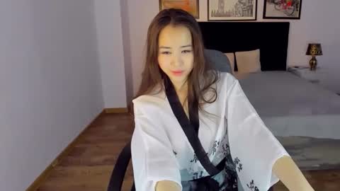 Ginny online show from January 2025 04:48:01 PM