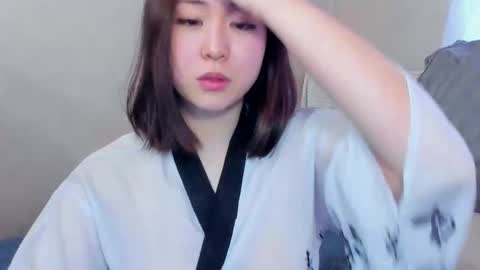 Ginny online show from April 2026 02:00:02 PM