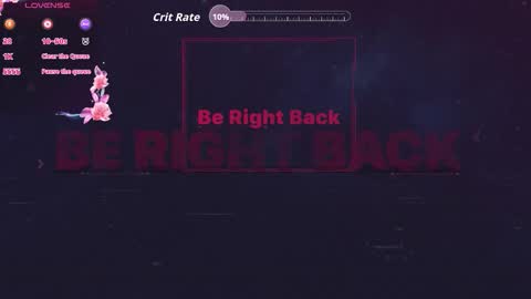 ginnyjoy online show from March 2026 03:19:02 PM