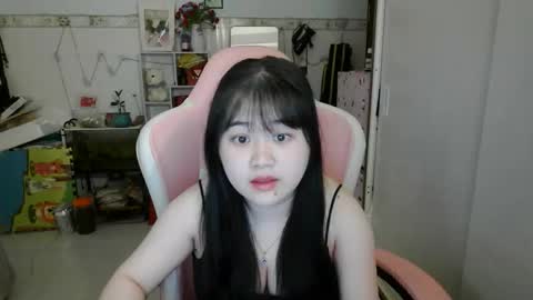 Snapshot of ginnyrosie chatting on March 2026 04:19:01 AM ginnyrosie online show from March 2026 04:19:01 AM