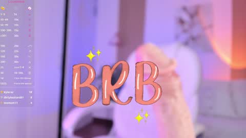 Kendall online show from January 2025 04:48:02 PM