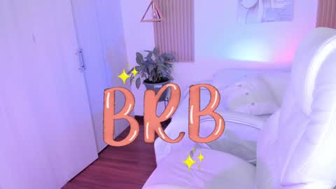 Kendall online show from January 2025 05:41:01 PM