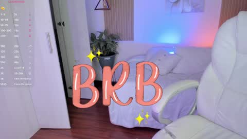 Kendall online show from January 2025 02:17:02 PM