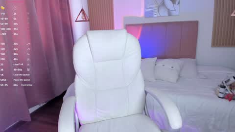 Kendall online show from February 2025 02:38:02 PM