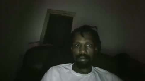 gino_crazy87 online show from December 2025 03:00:02 AM