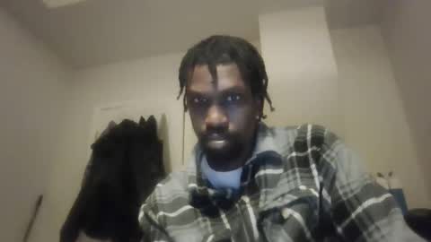 gino_crazy87 online show from March 2026 03:11:01 AM