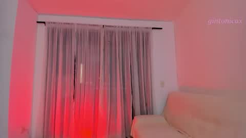 Ginevra online show from December 2025 03:45:02 AM