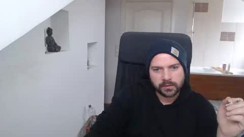 Snapshot of gintonik89 chatting on February 2025 10:42:02 AM gintonik89 online show from February 2025 10:42:02 AM