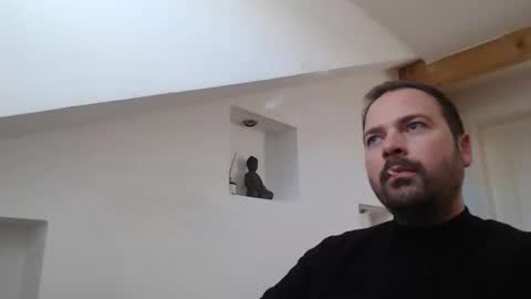 Snapshot of gintonik89 chatting on September 2025 09:21:01 AM gintonik89 online show from September 2025 09:21:01 AM