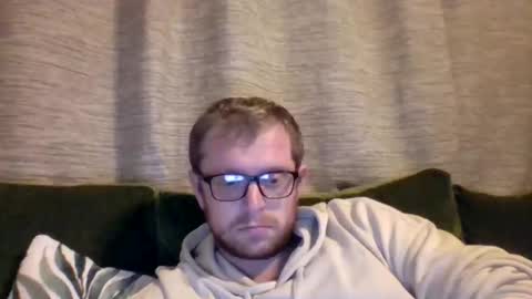 Snapshot of ginwood chatting on December 2024 07:17:01 PM ginwood online show from December 2024 07:17:01 PM