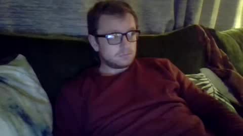 Snapshot of ginwood chatting on January 2025 11:22:02 PM ginwood online show from January 2025 11:22:02 PM