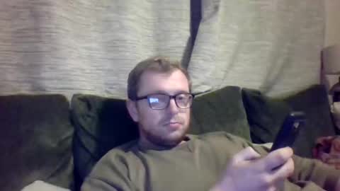 Snapshot of ginwood chatting on January 2025 06:35:01 PM ginwood online show from January 2025 06:35:01 PM