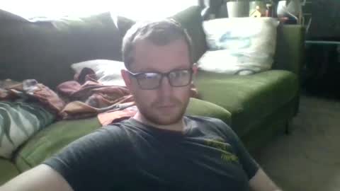 Snapshot of ginwood chatting on February 2025 11:44:02 AM ginwood online show from February 2025 11:44:02 AM