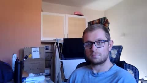 Snapshot of ginwood chatting on September 2025 03:05:01 PM ginwood online show from September 2025 03:05:01 PM