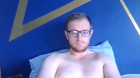 Snapshot of ginwood chatting on November 2025 09:53:01 AM ginwood online show from November 2025 09:53:01 AM